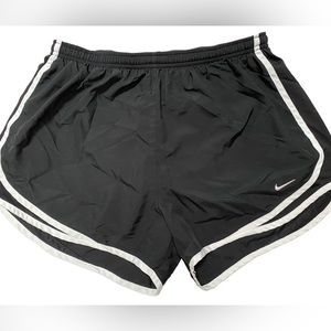 NIKE DriFit Running Shorts LRG